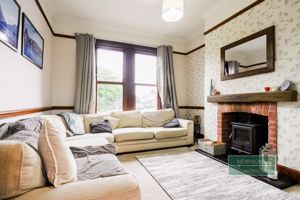 Photo 36- click for photo gallery